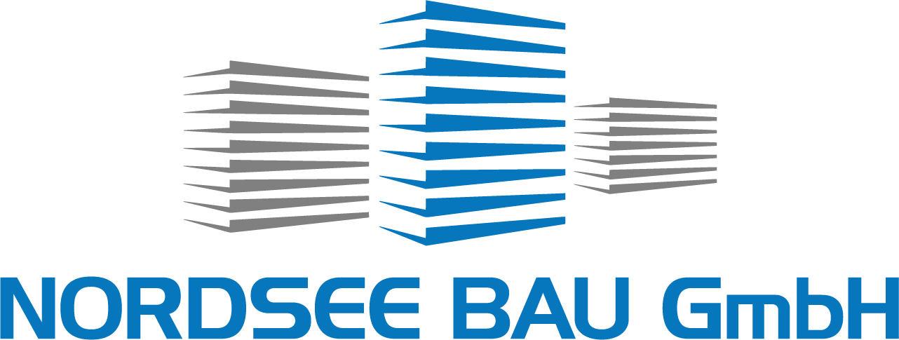 Nordsee Bau GmbH